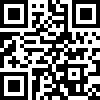 https://mehrnews.com/x3brLy