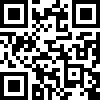 https://mehrnews.com/xZhXT