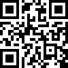https://mehrnews.com/x32ZVC