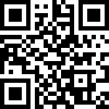 https://mehrnews.com/x3bm88