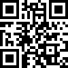 https://mehrnews.com/xQ3yZ