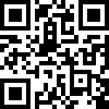 https://mehrnews.com/x32YsX