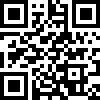 https://mehrnews.com/x38FZX