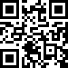 https://mehrnews.com/xVKp5