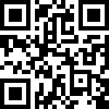 https://mehrnews.com/x3bbkT