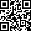 https://mehrnews.com/x379mG
