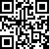 https://mehrnews.com/x36TQt
