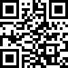https://mehrnews.com/x38f7x