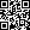 https://mehrnews.com/x32GkM