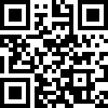 https://mehrnews.com/x3ddkd