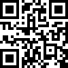 https://mehrnews.com/x3b3QN