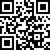 https://mehrnews.com/x385ZW