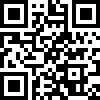 https://mehrnews.com/x39jsN