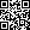 https://mehrnews.com/xPc3P
