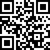 https://mehrnews.com/x3bSGf