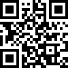 https://mehrnews.com/x3cgX8