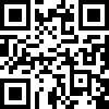 https://mehrnews.com/xs4Mm