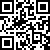 https://mehrnews.com/x39MwH