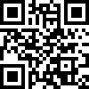 https://mehrnews.com/xHVfG