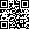 https://mehrnews.com/x3bs34