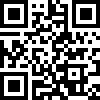 https://mehrnews.com/x3bwY2