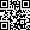 https://mehrnews.com/xH5kW