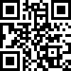 https://mehrnews.com/xSP8H
