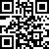 https://mehrnews.com/xLkF6