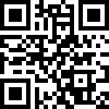 https://mehrnews.com/xYBZR