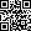 https://mehrnews.com/x38PJK