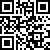 https://mehrnews.com/xSsSm