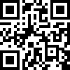 https://mehrnews.com/x3dbg2