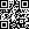 https://mehrnews.com/x39QtZ