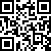 https://mehrnews.com/xNCW5