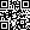 https://mehrnews.com/xYW5m