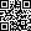 https://mehrnews.com/x39gDJ