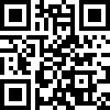 https://mehrnews.com/xhXf9