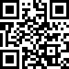 https://mehrnews.com/x38vf5