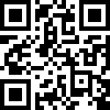 https://mehrnews.com/x38PCH