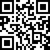 https://mehrnews.com/xDsFg