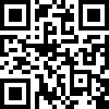 https://mehrnews.com/x33dpJ