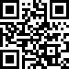 https://mehrnews.com/x38ngK