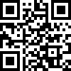 https://mehrnews.com/x399mn