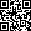 https://mehrnews.com/x36VsB