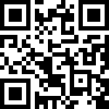 https://mehrnews.com/xTNh6