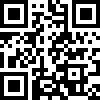 https://mehrnews.com/x37PQS