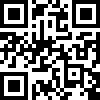 https://mehrnews.com/x33Np2