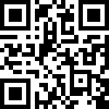 https://mehrnews.com/x34GcQ
