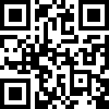 https://mehrnews.com/x32Tn5