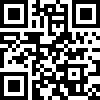 https://mehrnews.com/xV3X4